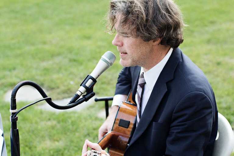 800x800 brian-callaghan-Portland-ME-91930